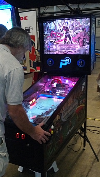 2015-08-02_09-34-16_650