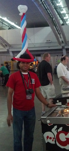 2015-08-02_15-44-56_210