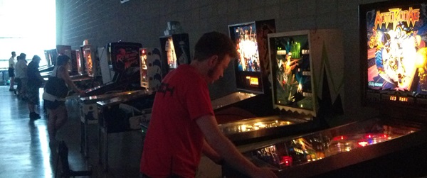 2015-08-02_16-29-22_587