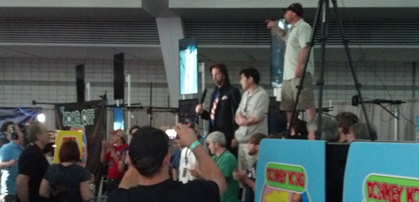 2015-08-02_16-59-00_667