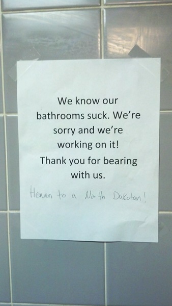 2015-08-02_20-25-49_353