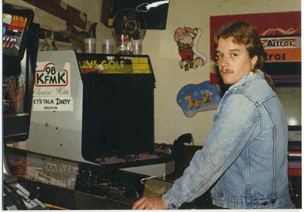 dirtys-bar-houston-1989