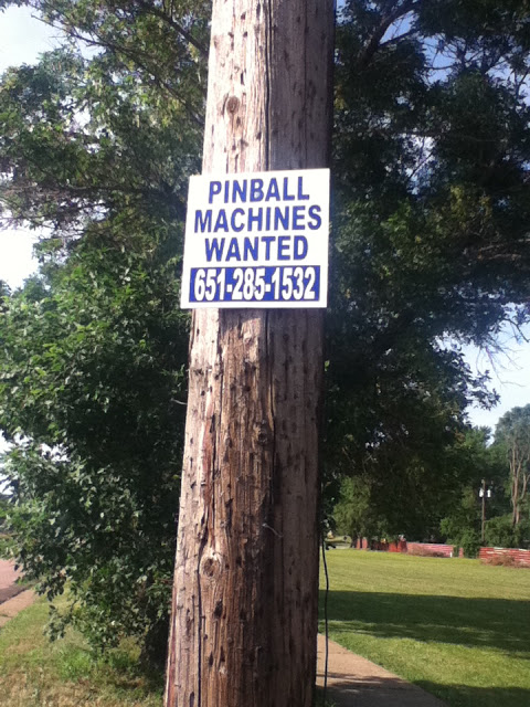 pinballmachineswanted