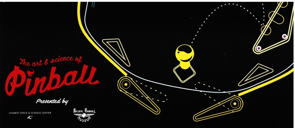chabot_pinball_2_600px