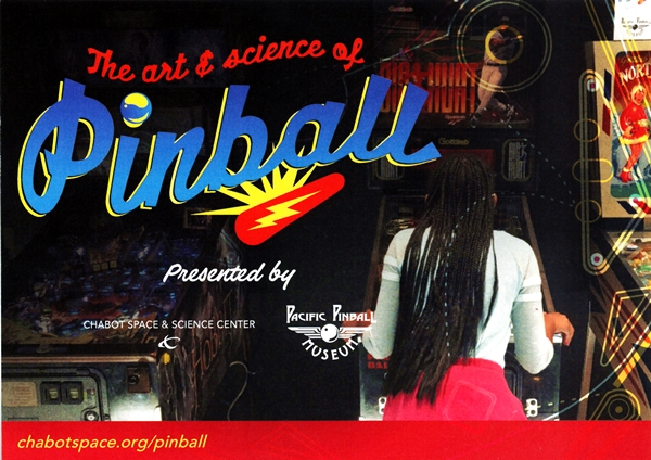 chabot_pinball_600px