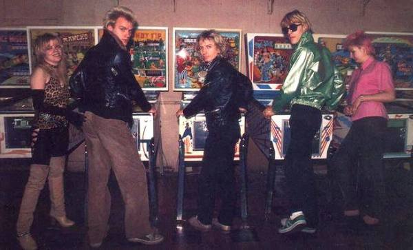 5cfe1b2ac37063291c88ccd5b99da02d