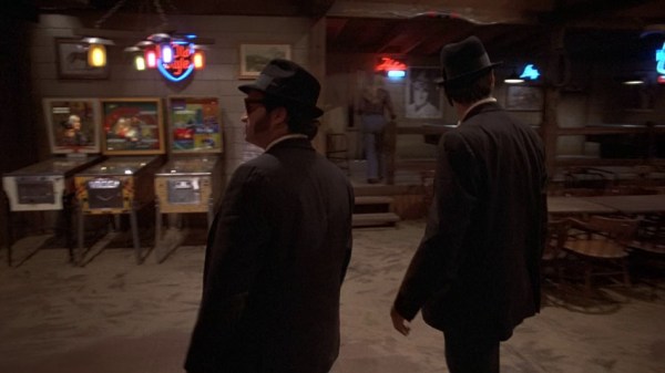 [Movie]Blues Brothers, The (1980)_01